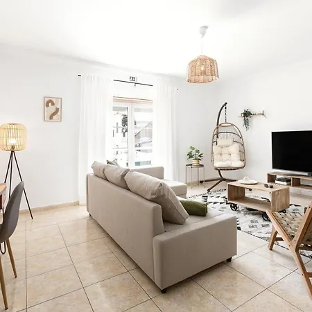 Brisa D'ouro Apartamento *