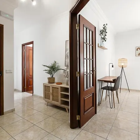 Apartamento Brisa D'ouro Peniche