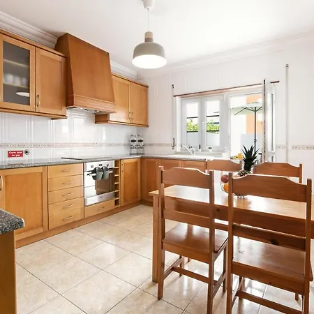 Apartamento Brisa D'ouro